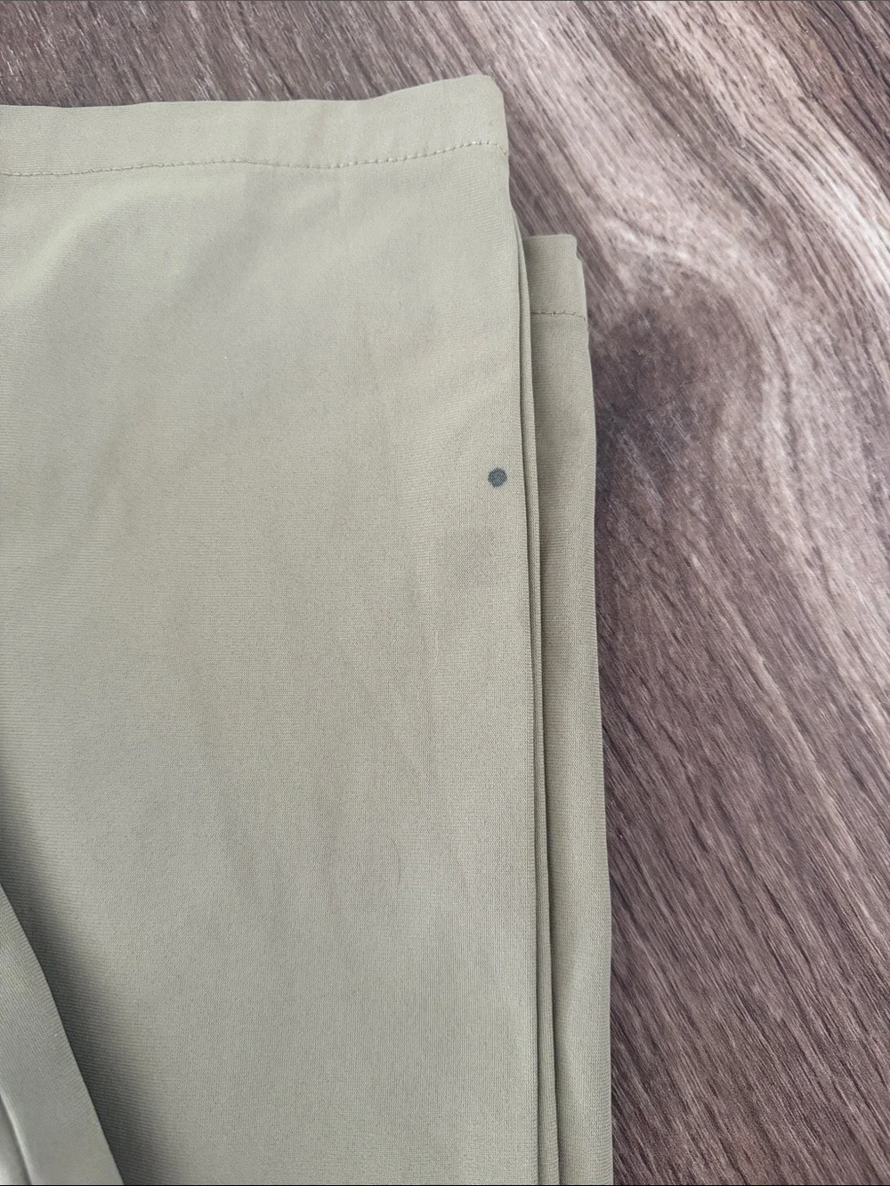 Boys dry fit Chinos in Black, Khaki, and Tan-school uniform